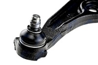 фото thumb №10, Nty рычаг передний fiat bravo brava -01 нижний левый