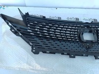 фото thumb №10, Peugeot 308 iii t10 решётка радиатора решётка радиатора перед nowa оригинал 4699