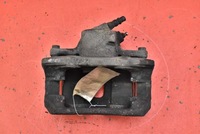 фото thumb №6, Суппорт тормозной правый перед citroen c3 pluriel 1 i 1.4 8v 75 km 02-10