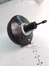 фото thumb №1, L759 усилитель тормозов тормозные renault trafic iii vivaro 472101336r