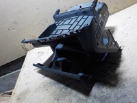 фото thumb №4, Бардачок пасажира renault scenic iii 10r.