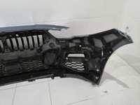 фото thumb №10, Bmw 2 f44 m-pakiet бампер бамперы перед задняя