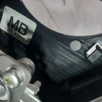 фото thumb №12, Subaru xv crosstrek 17-22 повітропровід багатофункціональний usa