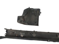 фото thumb №10, Бампер задняя pdc углы бампера opel movano b ii 10-14