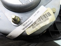 фото thumb №5, Повітропровід seat ibiza iii 6l 6l0419091m 6l0880201d