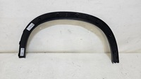 фото thumb №6, Молдинг декоративная крыла заднего задняя bmw x1 u11 9883563