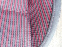 фото thumb №14, Сиденье передний vw eos 1q левый водителя europa оригинал