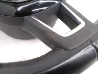 фото thumb №14, Skoda superb b8 3v 2016 воздуховод