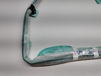 фото thumb №5, Cupra formentor шторка безопасности левая подушка безопасности оригинал 5ff880741g