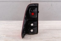 фото thumb №8, Toyota hilux viii pre lift 15-20 задняя лампа правая 815500k260