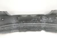 фото thumb №12, Бампер задняя vw polo v 6r датчики pdc 2009- 6r0919492e 6r0919492d