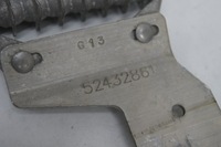 фото thumb №9, Радиатор astra j 1.4 turbo