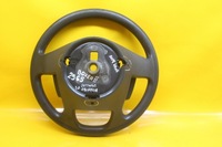 фото thumb №7, Повітропровід мультифункція boxer ii jumper ii ducato iii