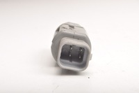 фото thumb №6, Soul i pdc датчик парковки заднего вида 95720-2k500