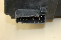 фото thumb №7, Насос гальмівна abs bmw e39 1080910 0265217000