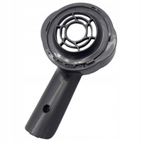 фото thumb №1, Host верхнього дах двигуна заміни ,