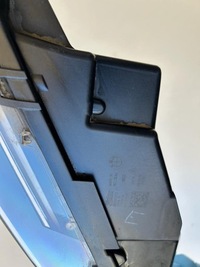 фото thumb №5, Bmw 5 g30 g31 противотуманная фара led drl led 89250253