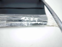 Mercedes-benz a w169 2006 підголівник задній Зі Шроту, фото thumb