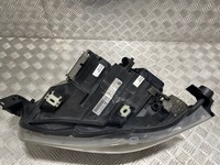 фото thumb №10, Лампа лівий перед bi ксенон некерований комплектна bmw e90 e91 lci lift 7202583