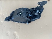 фото thumb №9, Лампа peugeot 208 ii 2008 ii full led правая перед передняя