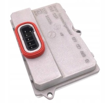 фото thumb №1, Hella 5dv008290004 - перетворювач напруги