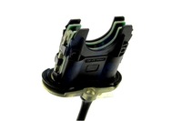 фото thumb №11, Датчик kąta поворота колеса руля vw polo 02-05 skoda fabia 00-08