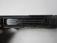 фото thumb №5, Бортовой компьютер блок управления renault clio 1.6 99r