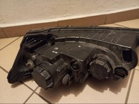 фото thumb №11, Hyundai sonata 5 v lift лампа передняя перед правая