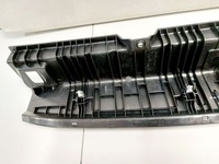 фото thumb №10, Bmw x1 e84 защита поперечина порог багажника молдинг 2990736