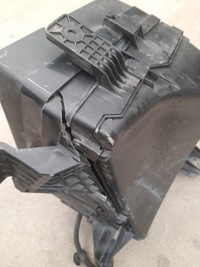 фото thumb №13, Forester sport v 19- жгут отсек двигателя 81402sj050 usa