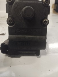 фото thumb №10, Citroen c2 1.4hdi дроссельная заслонка воздуха 9656113080