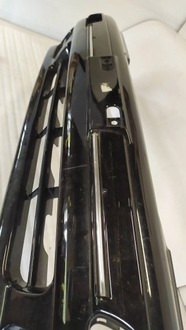 фото thumb №6, Kia sephia бампер задня