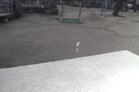 фото thumb №5, Jaguar e-pace - двері передні ліва