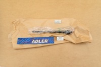 фото thumb №8, Тяга кермовий fiat coupe alfa 145 146 155 romeo 60797688 m14x1,5 новий