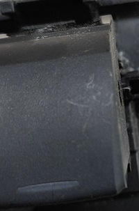 фото thumb №7, Lexus ux 2019 задня сторона права кнопки вікон