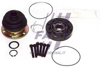 фото thumb №2, Шарнир приводной внутренний do lancia musa 1.3