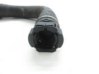 фото thumb №4, Renault grand scenic iii 1.9 dci 130 km f9q870 wąż wody