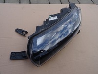 фото thumb №1, Dacia spring лампа передняя левая 266052417r