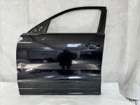 Купити Audi q5 8r0 ліве передні дверей, фото thumb