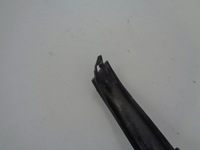 фото thumb №11, Bmw x6 f86 молдинг спойлер бампер задня