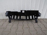 фото thumb №9, Захист поперечина кронштейн каркас peugeot 5008 3008 17-