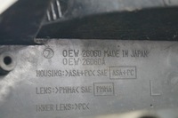 фото thumb №7, Лампы задние kpl ang subaru impreza ii gd kombi