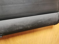 фото thumb №7, Шторка багажника audi a4 b7 04-08 8e986355394h