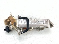 фото thumb №11, Клапан egr bmw f20- f21- f30- f90 2.0d модуль