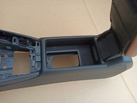 фото thumb №10, Audi a4 b9 туннель средний подлокотник 8w0864283a