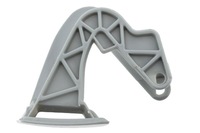 фото thumb №5, Nty заглушка распылителя фара