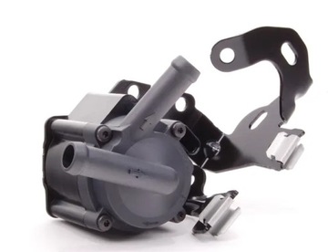 фото thumb №7, Додатковий насос води mini r55 r56 r57 r58 r59 r60