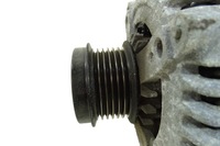 фото thumb №9, Dodge durango 3.6 2021- генератор 68408690ab