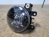 фото thumb №7, Renault clio iv lift captur lift світло led dlr ліва