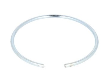 фото thumb №1, Кольцо ступицы колёса b04-003500535/k bta